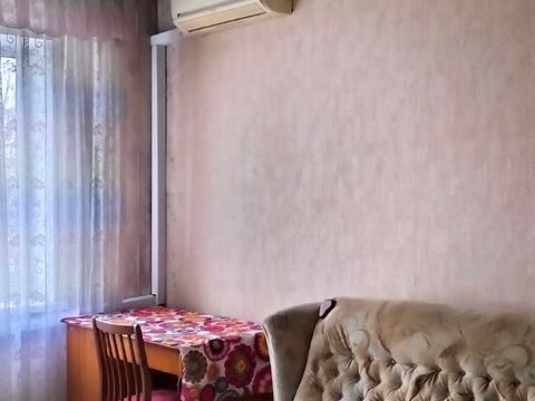 квартира за адресою Героїв Дніпра вул., 7