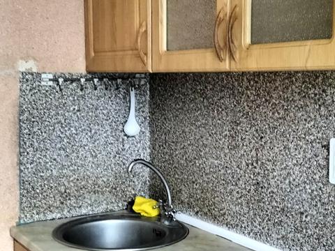 квартира за адресою Героїв Дніпра вул., 7