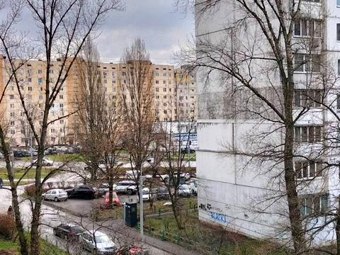 квартира за адресою Героїв Дніпра вул., 7