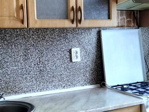 квартира за адресою Героїв Дніпра вул., 7