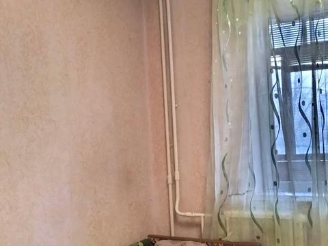 квартира за адресою Героїв Дніпра вул., 7