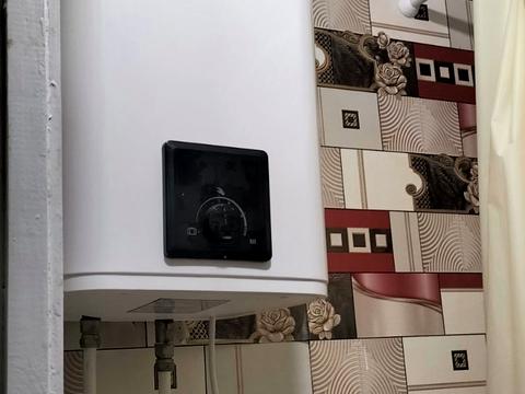 квартира за адресою Героїв Дніпра вул., 7