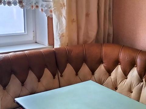 квартира за адресою Героїв Дніпра вул., 7