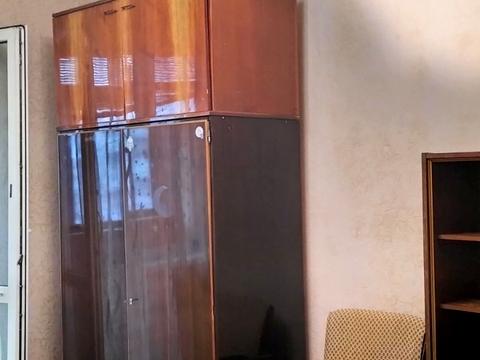 квартира за адресою Героїв Дніпра вул., 7