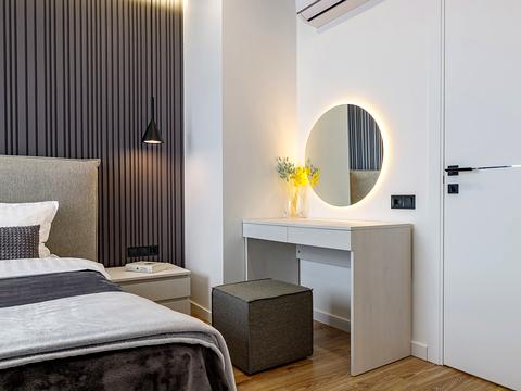 квартира по адресу Тернопольская ул., 21к