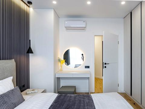 квартира по адресу Тернопольская ул., 21к