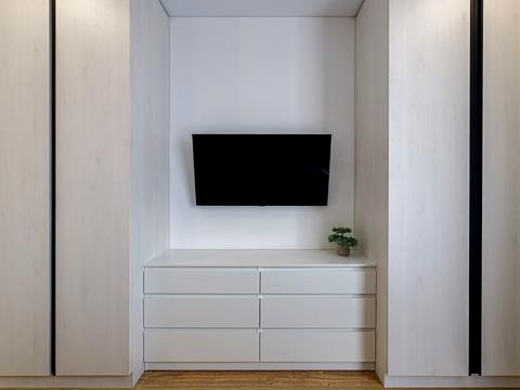 квартира по адресу Тернопольская ул., 21к