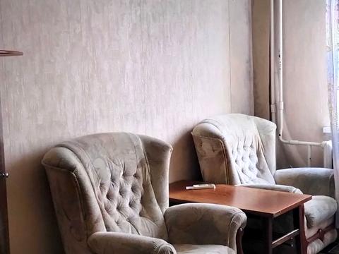 квартира за адресою Героїв Дніпра вул., 7