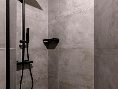 квартира по адресу Тернопольская ул., 21к