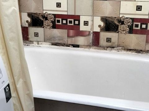 квартира за адресою Героїв Дніпра вул., 7