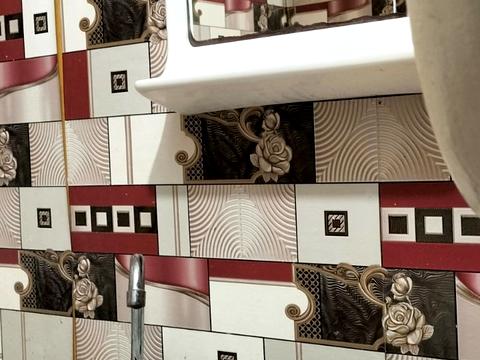 квартира за адресою Героїв Дніпра вул., 7