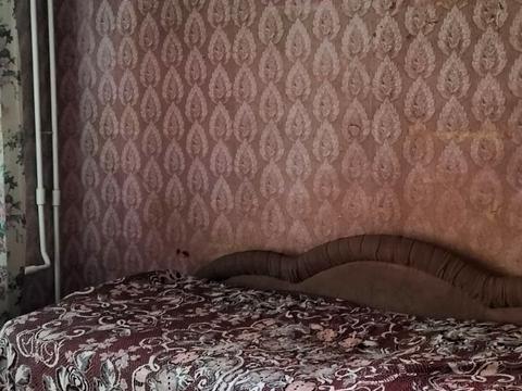 квартира за адресою Героїв Дніпра вул., 7