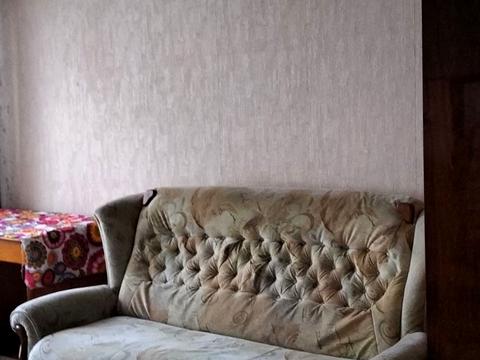 квартира за адресою Героїв Дніпра вул., 7