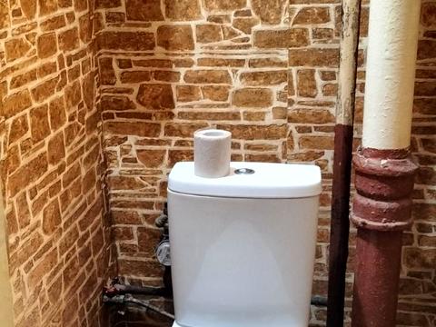 квартира за адресою Героїв Дніпра вул., 7