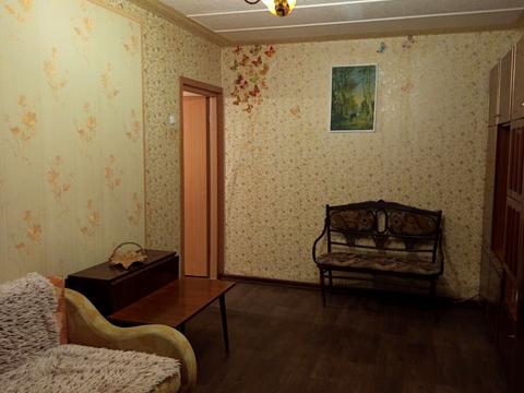 квартира за адресою Харків, Валентинівська вул., 15