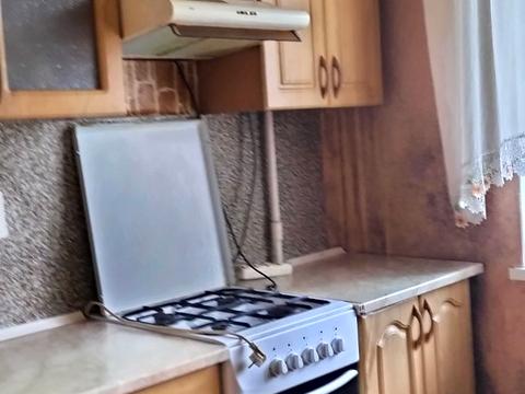 квартира за адресою Героїв Дніпра вул., 7