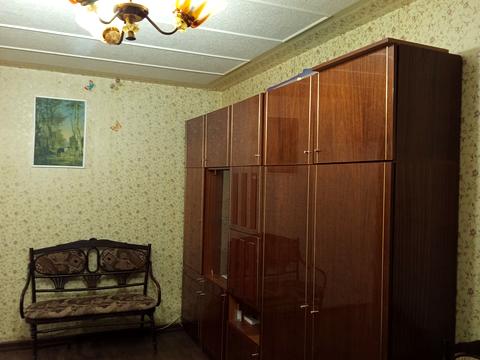 квартира за адресою Харків, Валентинівська вул., 15