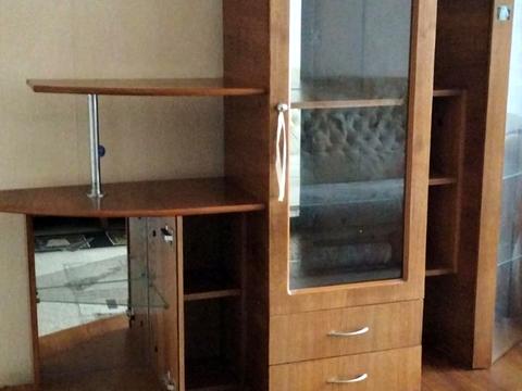 квартира за адресою Героїв Дніпра вул., 7