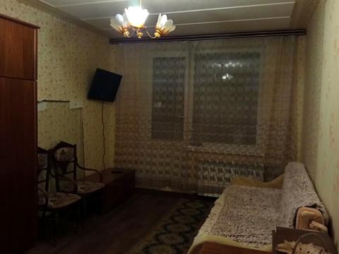 квартира за адресою Харків, Валентинівська вул., 15