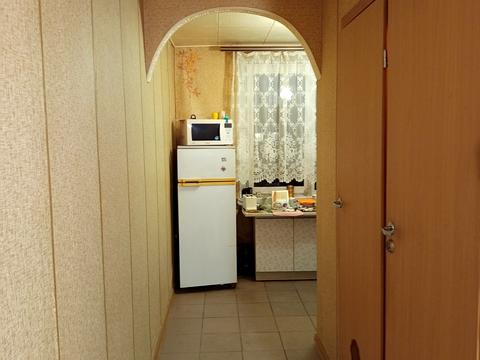 квартира за адресою Харків, Валентинівська вул., 15