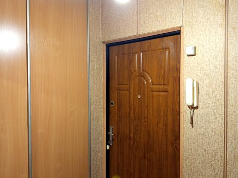 квартира за адресою Харків, Валентинівська вул., 15