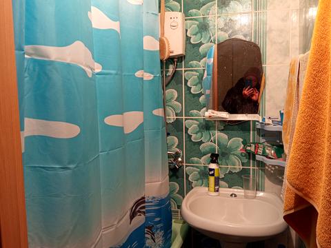 квартира за адресою Харків, Валентинівська вул., 15