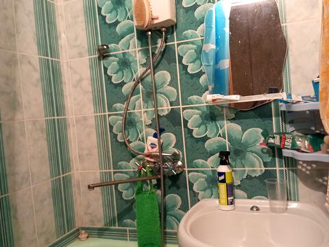 квартира за адресою Харків, Валентинівська вул., 15