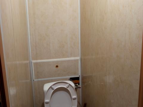 квартира за адресою Харків, Валентинівська вул., 15