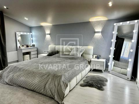 дом по адресу Киевская ул., 51А