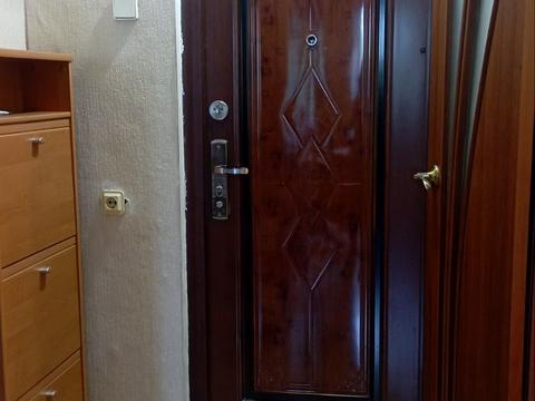 квартира за адресою Владислава Бувалкіна вул. (Бочарова Генерала), 71/3