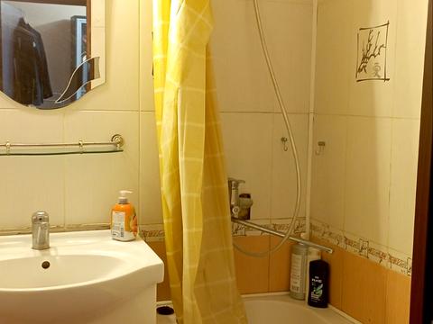 квартира за адресою Владислава Бувалкіна вул. (Бочарова Генерала), 71/3