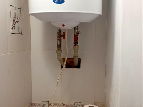 квартира за адресою Владислава Бувалкіна вул. (Бочарова Генерала), 71/3