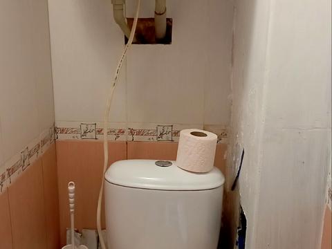 квартира за адресою Владислава Бувалкіна вул. (Бочарова Генерала), 71/3