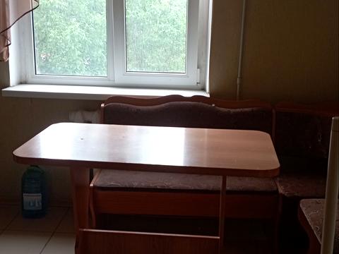 квартира за адресою Владислава Бувалкіна вул. (Бочарова Генерала), 71/3