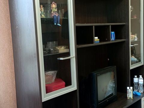 квартира за адресою Владислава Бувалкіна вул. (Бочарова Генерала), 71/3