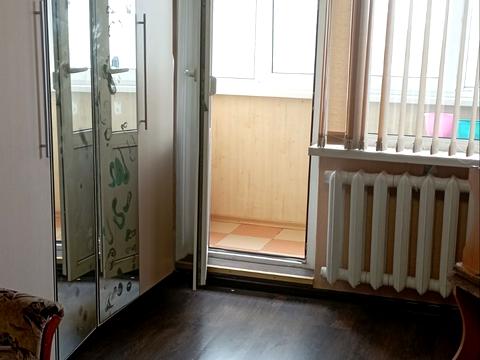 квартира за адресою Владислава Бувалкіна вул. (Бочарова Генерала), 71/3