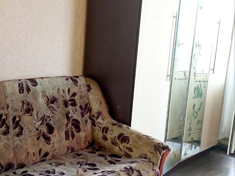 квартира за адресою Владислава Бувалкіна вул. (Бочарова Генерала), 71/3