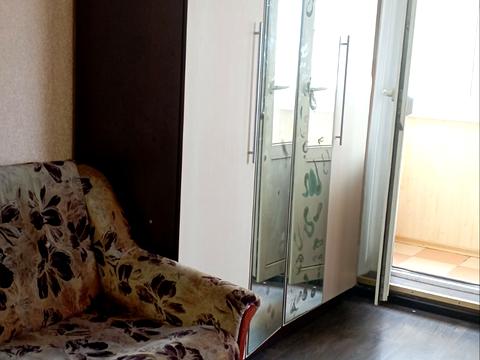 квартира за адресою Владислава Бувалкіна вул. (Бочарова Генерала), 71/3