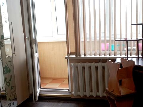 квартира за адресою Владислава Бувалкіна вул. (Бочарова Генерала), 71/3