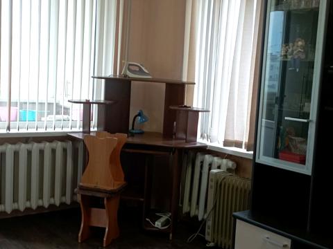 квартира за адресою Владислава Бувалкіна вул. (Бочарова Генерала), 71/3