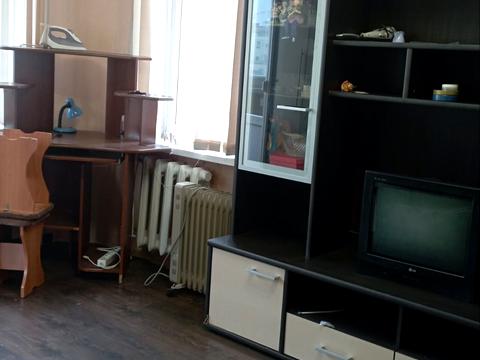 квартира за адресою Владислава Бувалкіна вул. (Бочарова Генерала), 71/3