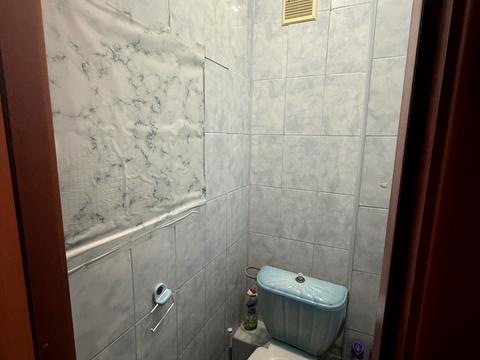 квартира по адресу Чаривная ул., 117