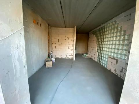 квартира за адресою Антонія Михайловського вул., 72-Г