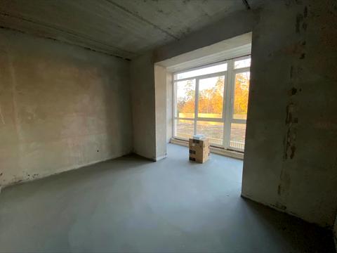 квартира за адресою Антонія Михайловського вул., 72-Г