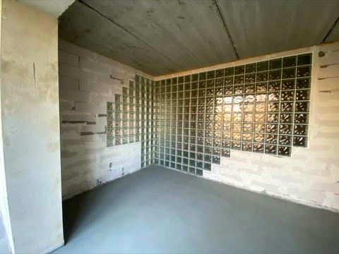 квартира за адресою Антонія Михайловського вул., 72-Г