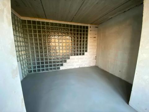 квартира за адресою Антонія Михайловського вул., 72-Г