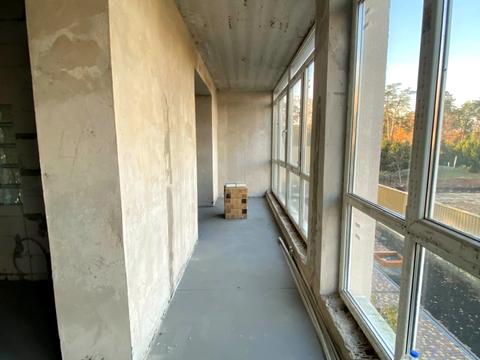 квартира за адресою Антонія Михайловського вул., 72-Г