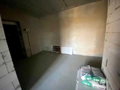 квартира за адресою Антонія Михайловського вул., 72-Г