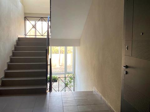 квартира за адресою Антонія Михайловського вул., 72-Г