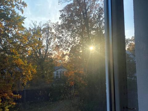 квартира за адресою Антонія Михайловського вул., 72-Г